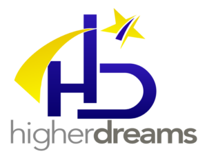 HigherDreams High Res logo copy