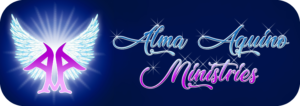 Logo Alma Aquino web 2